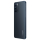 OPPO Reno6 5G 8/128GB czarny 90Hz - 678270 - zdjęcie 7